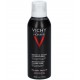 Vichy Homme Mousse de Rasage Anti-Irritations 200 ml 3337871318901