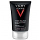 Vichy Homme Sensi Baume 75 ml 3337871318888