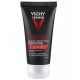 Vichy Homme Structure Force Soin Global Hydratant Anti-âge 50 ml3337875647212