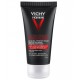 Vichy Homme Structure Force Soin Global Hydratant Anti-âge 50 ml 3337875647212