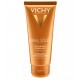 Vichy Idéal Soleil Moisturizing Self-Tanning Milk 100 ml3337871310714
