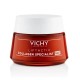 Vichy LiftActiv Collagen Specialist Nuit 50 ml 3337875722520