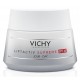 Vichy LiftActiv Supreme Day Cream SPF30 50 ml 3337875719124