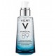 Vichy Minéral 89 Booster Quotidien Fortifiant et Repulpant 50 ml 3337875543248