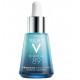 Vichy Minéral 89 Probiotic Fractions Serum 30 ml 3337875762908