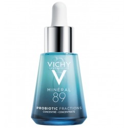 Vichy Minéral 89 Probiotic Fractions 30 ml3337875762908