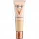 Vichy Minéralblend 16HR Hold Fresh Complexion Hydrating Foundation 30 ml - 01 Clay 3337875641890