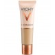 Vichy Minéralblend 16HR Hold Fresh Complexion Hydrating Foundation 30 ml - 09 Agate 3337875641920
