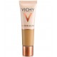 Vichy Minéralblend 16HR Hold Fresh Complexion Hydrating Foundation 30 ml - 15 Terra 3337875641951