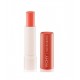 Vichy Naturalblend Soin Des Lèvres Teinté Corail 4,5 g 0000030157538