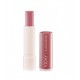 Vichy Naturalblend Tinted Lip Balm Nude 4.5 g 0000030160095
