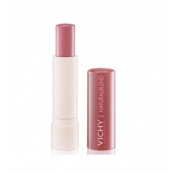 Vichy Naturalblend Tinted Lip Balm Nude 4.5 g 0000030160095