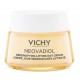 Vichy Neovadiol Crème Jour Redensifiante Liftante Peaux Normales à Mixtes 50 ml 3337875774123