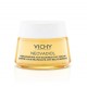 Vichy Neovadiol Crème Jour Relipidante Anti-Relâchement 50 ml 3337875774031