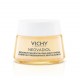 Vichy Neovadiol Crème Nuit Redensifiante Revitalisante 50 ml  3337875774086