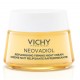 Vichy Neovadiol Crème Nuit Relipidante Raffermissante 50 ml 3337875774017