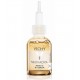 Vichy Neovadiol Meno 5 Bi-Sérum 30 ml 3337875773980