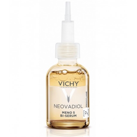 Vichy Neovadiol Meno 5 Bi-Sérum 30 ml 3337875773980