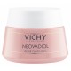 Vichy Neovadiol Rose Platinium Fortifying and Revitalizing Rosy Cream 50 ml 3337875579919