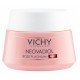 Vichy Neovadiol Rose Platinium Night Cream 50 ml 3337875646796