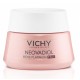 Vichy Neovadiol Rose Platinium Eye Cream 15 ml 3337875734387