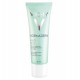 Vichy Normaderm Anti-Age 50 ml 3337871322281