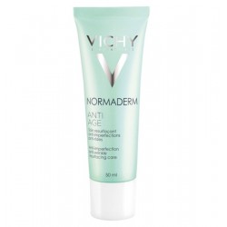 Vichy Normaderm Anti-Age 50 ml 3337871322281
