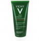 Vichy Normaderm Phytosolution Gel Purifiant Intense 200 ml 3337875663076
