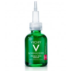 Vichy Normaderm Probio-BHA Anti-Imperfections Serum 30 ml 3337875791984