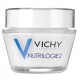 Vichy Nutrilogie 2 50 ml3337871307745