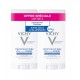 Vichy 24H Dry Touch Deodorant Sensitive Skin Stick 2 x 40 ml 3433425001005