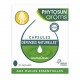 Phytosun Aroms Aromadoses Natural Defences 30 Capsules 3595890226090