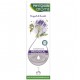 Phytosun Arôms Complexe Pour Diffuseur Provençal 30 ml 3595890233845