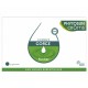 Phytosun Aroms Throat Gums 3595894505351