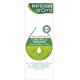 Phytosun Aroms Essential Oil Roman Chamomile 5 ml 3595897516897