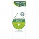 Phytosun Aroms Essential Oil Carrot 5 ml 3595897516903