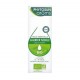 Phytosun Arôms Huile Essentielle Laurier Noble Bio 5 ml 3595890245312