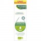 Phytosun Arôms Huile Essentielle Lavande Fine Bio 30 ml 3595890240270