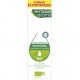 Phytosun Arôms Huile Essentielle Ravintsara Bio 30 ml 3595890241253