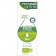 Phytosun Aroms Essential Oil Rosemary Organic 10 ml 3595890245480