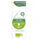 Phytosun Aroms Essential Oil Tea-Tree Organic 10 ml 3595890239502