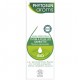 Phytosun Arôms Huile Essentielle Thym à Feuilles Sarriette Bio 10 ml 3595890248511