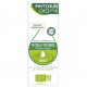 Phytosun Arôms Huile Essentielle Thym à Thymol Bio 10 ml 3595890239557