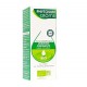 Phytosun Arôms Huile Essentielle Verveine Odorante Bio 5 ml 3595890250743