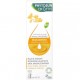 Phytosun Arôms Huile Végétale de Macadamia Bio 50 ml 3595890250934