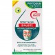 Phytosun Arôms Spray Nasal Sinusite 50 mg 3595890264030