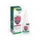 Phytosun Arôms Spray Nasal Stop Virus 20 ml 3595890268618