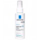 La Roche-Posay Cicaplast B5 Soothing Repairing Concentrate Spray 100 ml 3337875735742