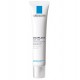 La Roche-Posay Cicaplast Gel B5 40 ml 3337875586269