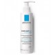 La Roche-Posay Cicaplast Lavant B5 Gel Moussant Assainissant Apaisant 200 ml 3337875548519
